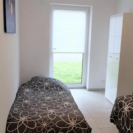 Family + Friends Ransbach-Baumbach