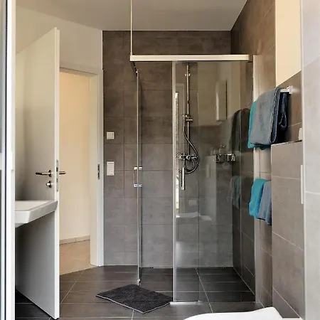 Family + Friends Ransbach-Baumbach