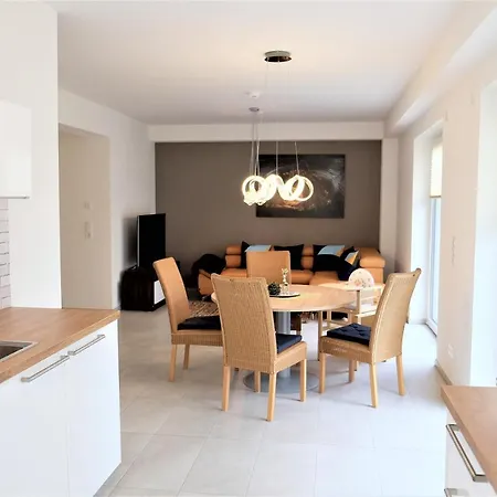 Family + Friends Ransbach-Baumbach