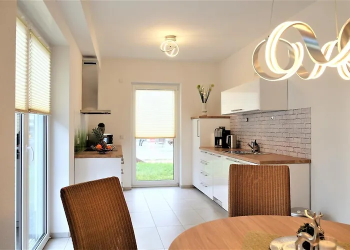 Family + Friends Apartamento *