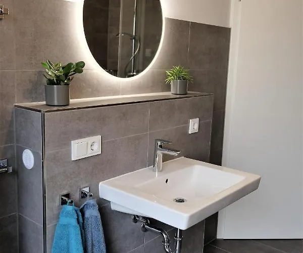 Family + Friends * Ransbach-Baumbach