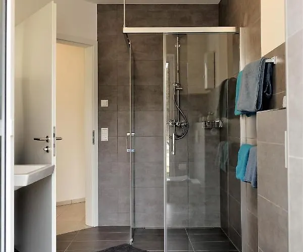 Family + Friends Ransbach-Baumbach