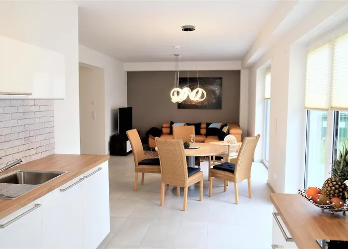 Family + Friends Ransbach-Baumbach